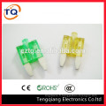 small fast selling items ato / atc fuse blocks